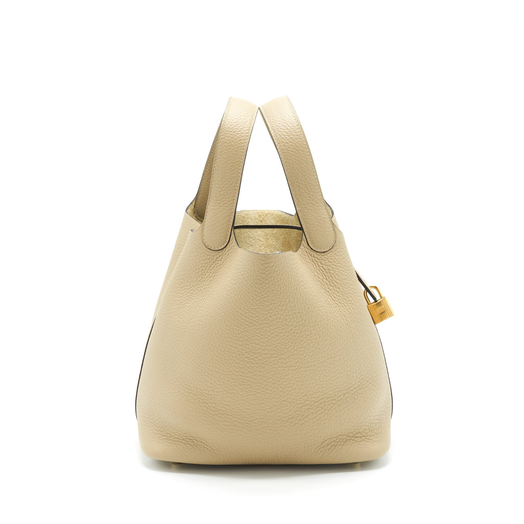 hermes-picotin-22-lock-bag-clemence-trench-ghw-stamp-u