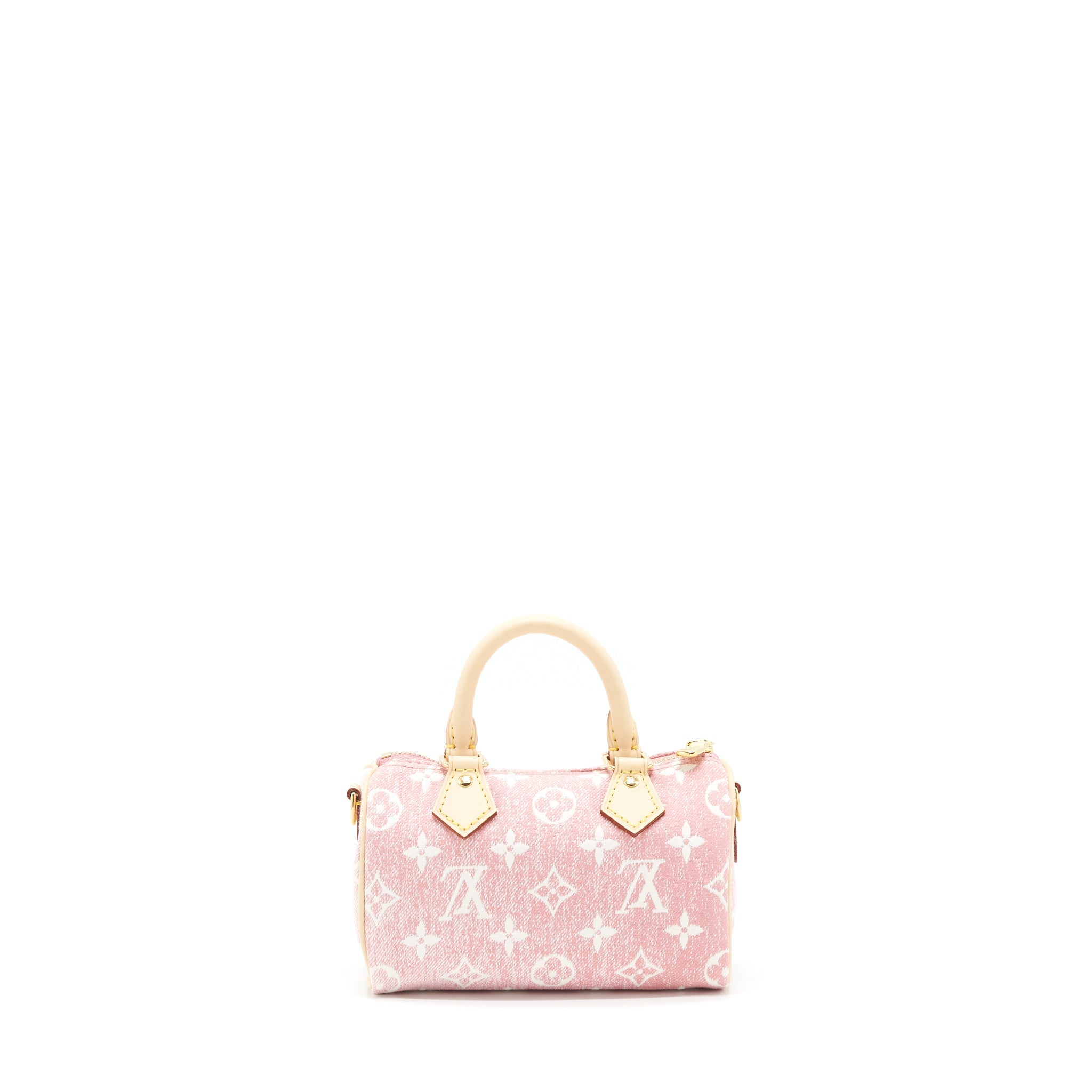louis-vuitton-nano-speedy-in-monogram-jacquard-denim-pink