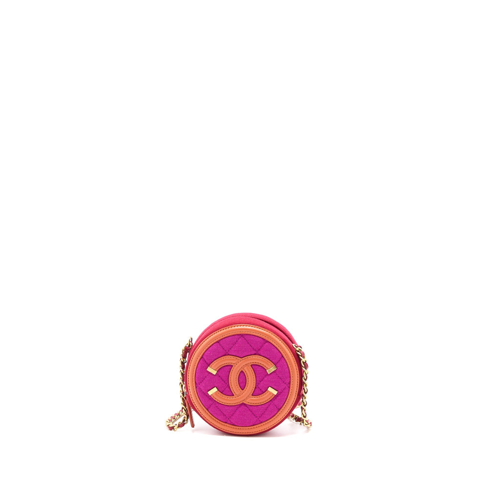 chanel-round-clutch-with-chain-fabric-multicolour-ghw