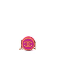 chanel-round-clutch-with-chain-fabric-multicolour-ghw