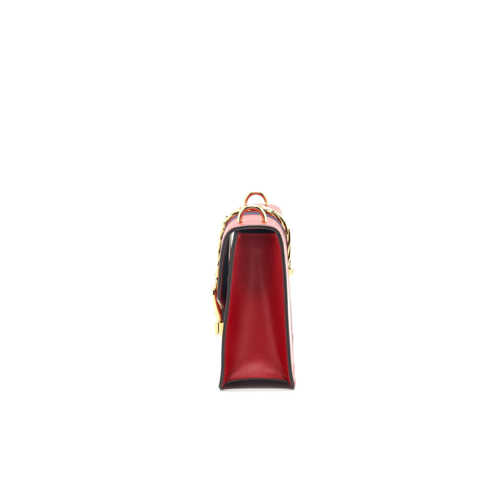 gucci-small-sylvie-bag-red-with-ghw