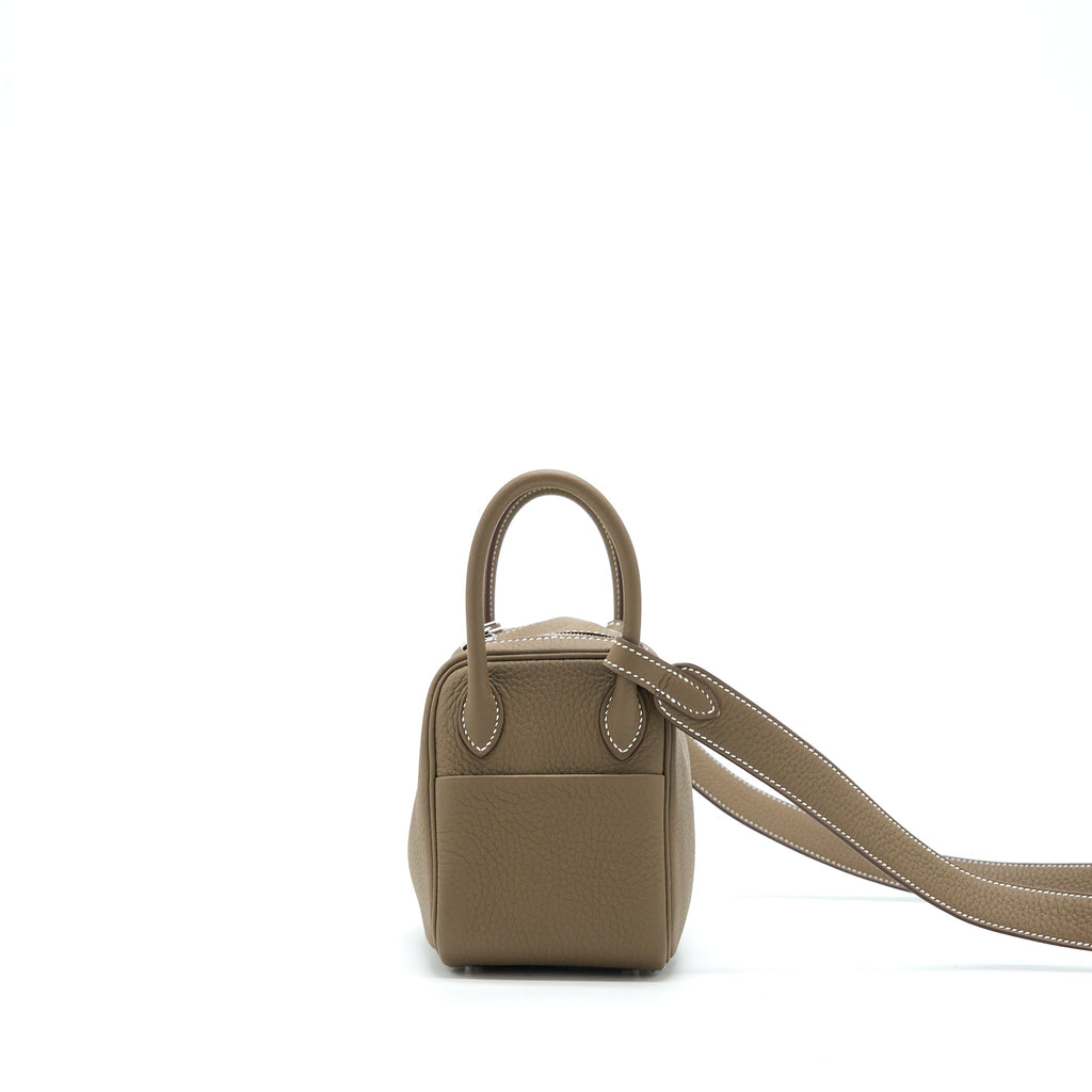 hermes-mini-lindy-clemence-etoupe-shw-stamp-z-1