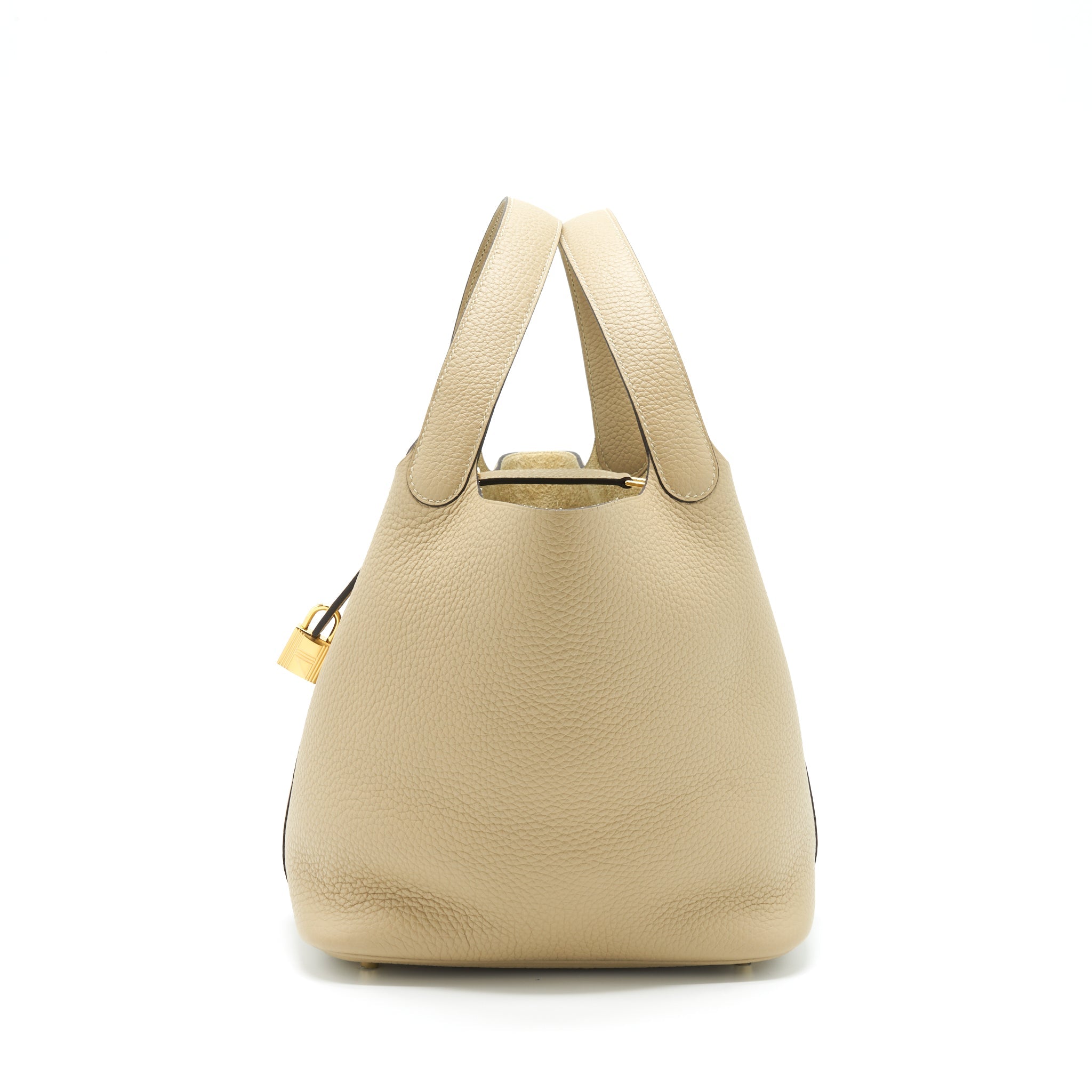 hermes-picotin-22-lock-bag-clemence-trench-ghw-stamp-u