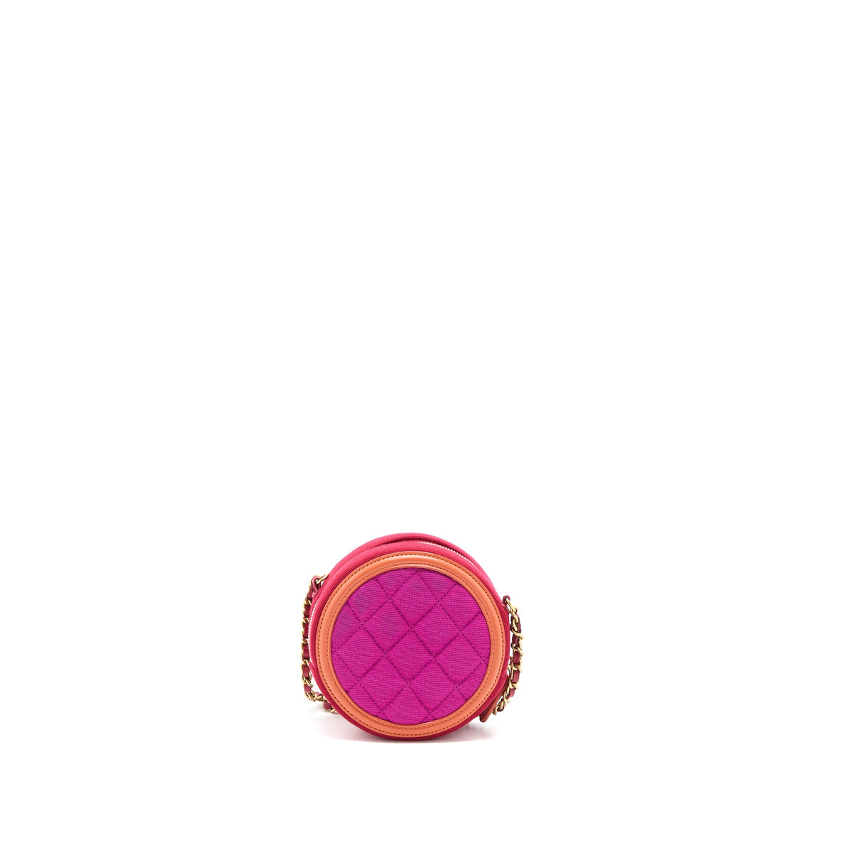 chanel-round-clutch-with-chain-fabric-multicolour-ghw