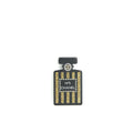 chanel-perfume-bottle-brooch-resin-with-glitters-and-pearls-black-gold