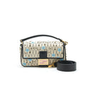 fendi-baguette-iconic-medium-white-raffia-bag-multicolor-1