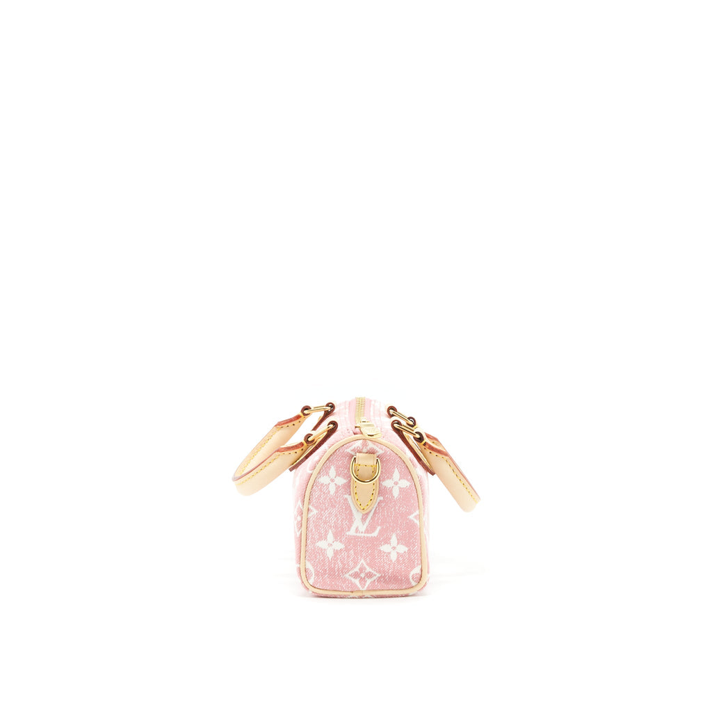 louis-vuitton-nano-speedy-in-monogram-jacquard-denim-pink