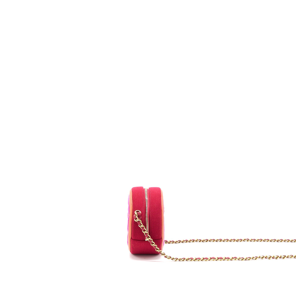 chanel-round-clutch-with-chain-fabric-multicolour-ghw
