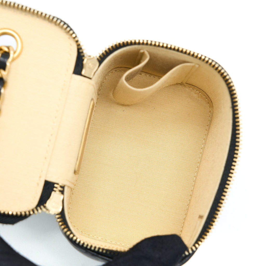 chanel-pearl-crush-mini-vanity-lambskin-black-ghw