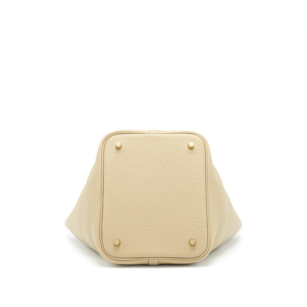 hermes-picotin-22-lock-bag-clemence-trench-ghw-stamp-u