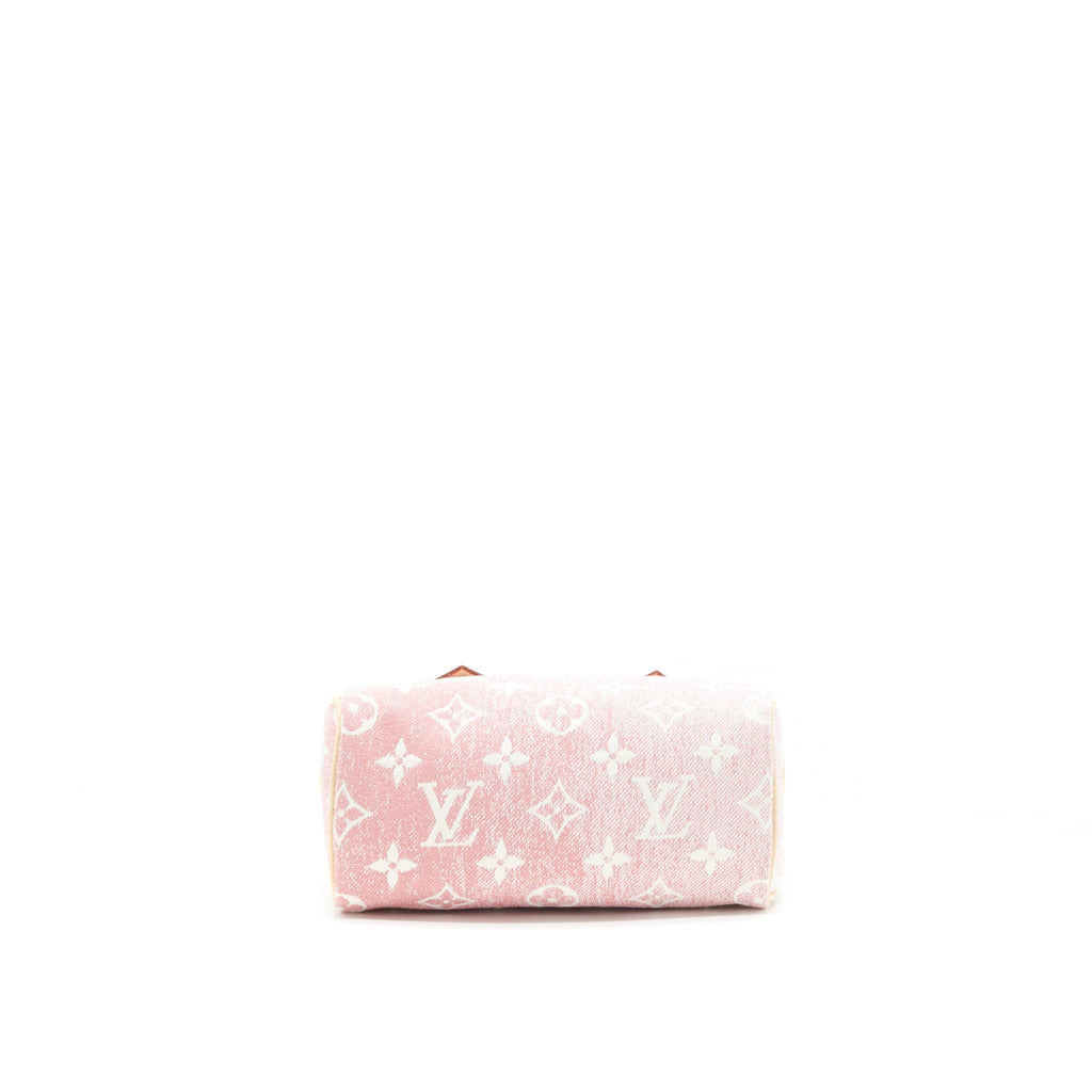 louis-vuitton-nano-speedy-in-monogram-jacquard-denim-pink