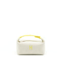 hermes-trousse-de-toilette-brad-a-brac-pm-jaune-citron