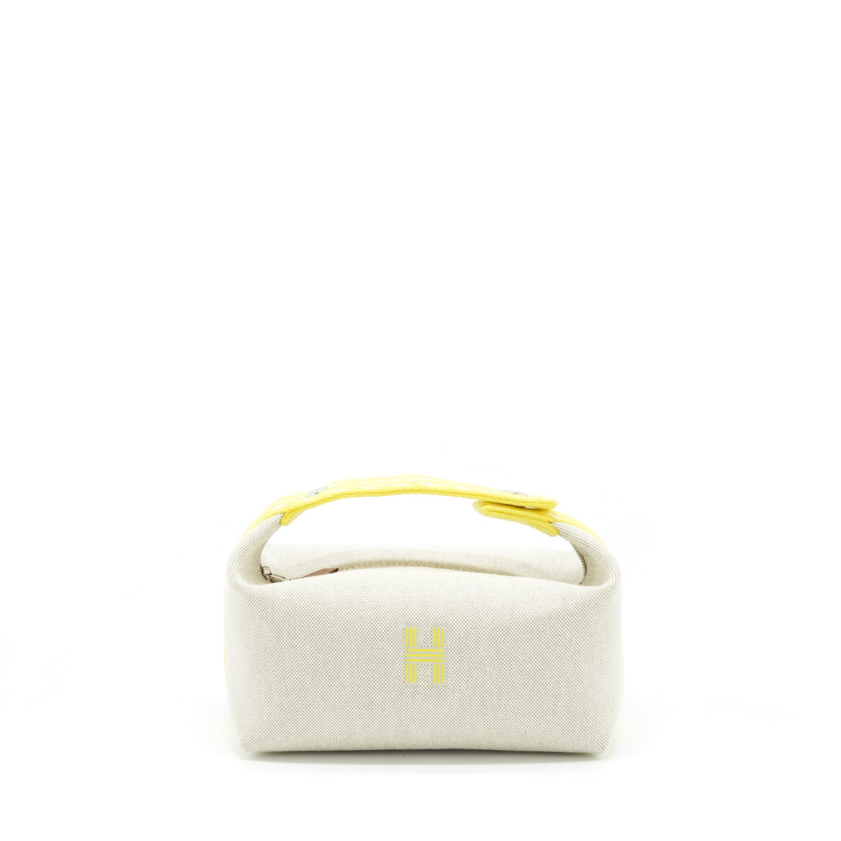hermes-trousse-de-toilette-brad-a-brac-pm-jaune-citron