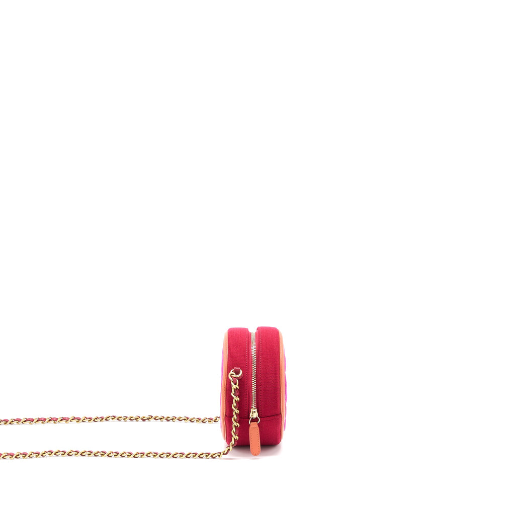 chanel-round-clutch-with-chain-fabric-multicolour-ghw
