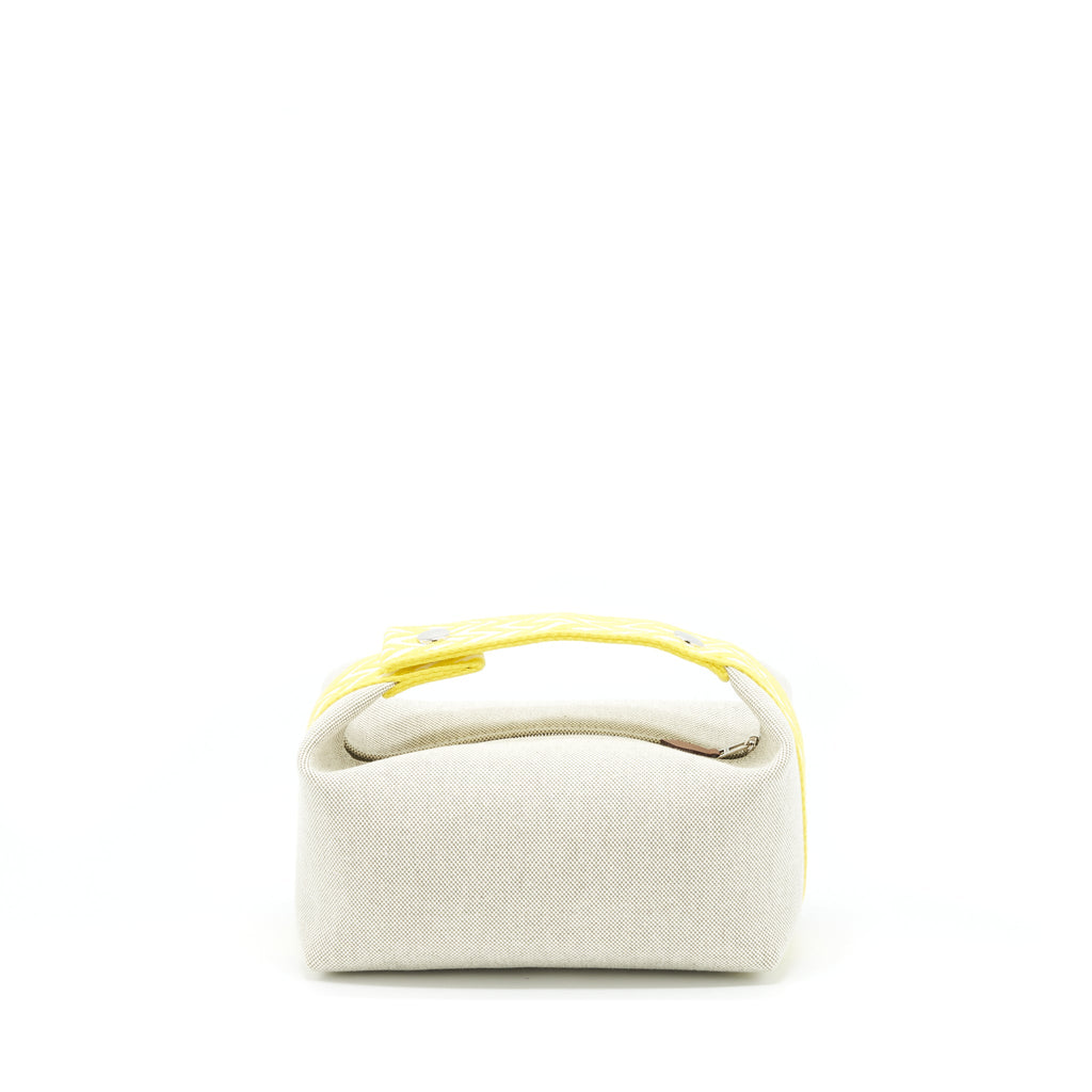 hermes-trousse-de-toilette-brad-a-brac-pm-jaune-citron