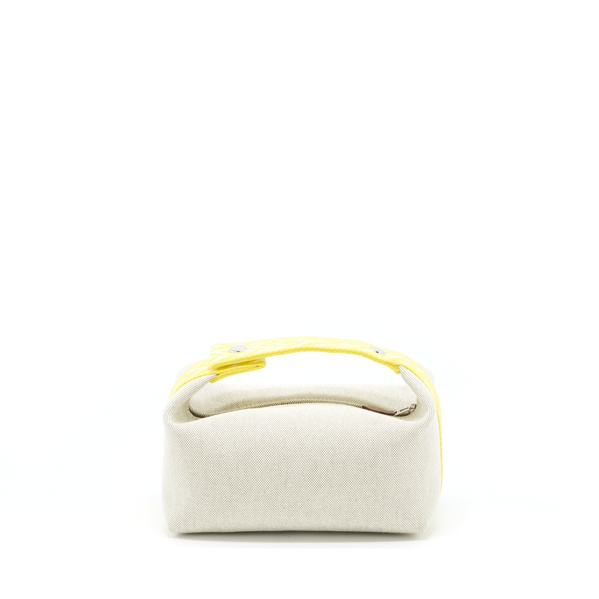 hermes-trousse-de-toilette-brad-a-brac-pm-jaune-citron