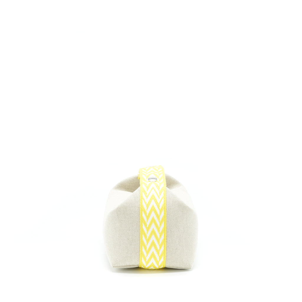 hermes-trousse-de-toilette-brad-a-brac-pm-jaune-citron
