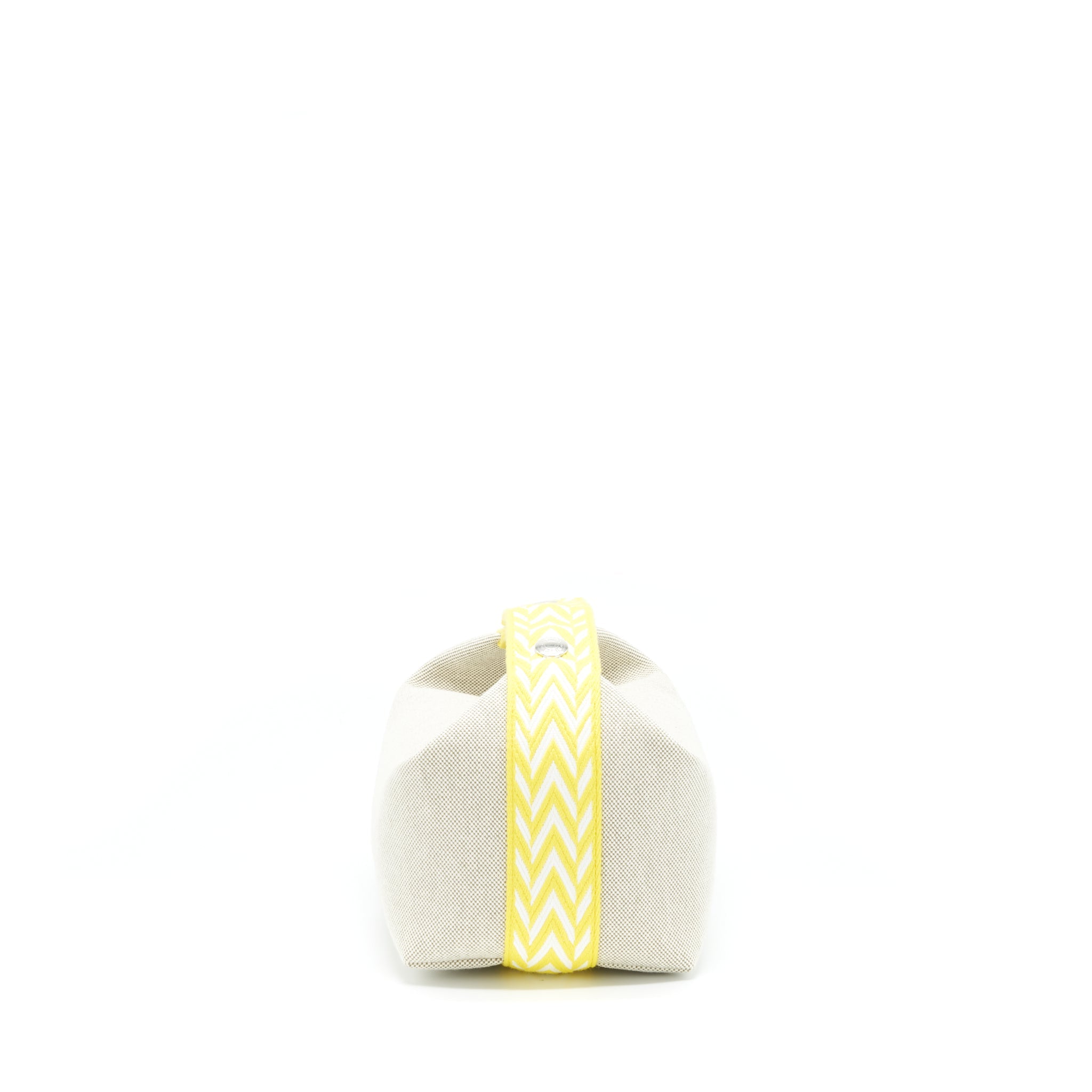 hermes-trousse-de-toilette-brad-a-brac-pm-jaune-citron