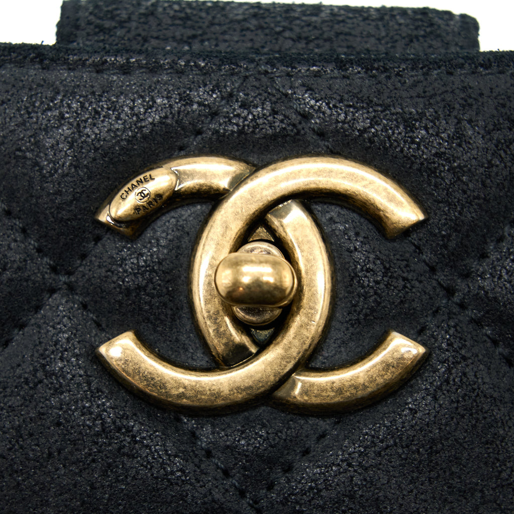 chanel-tassel-hobo-bag-fringed-shiny-calfskin-black-brushed-ghw