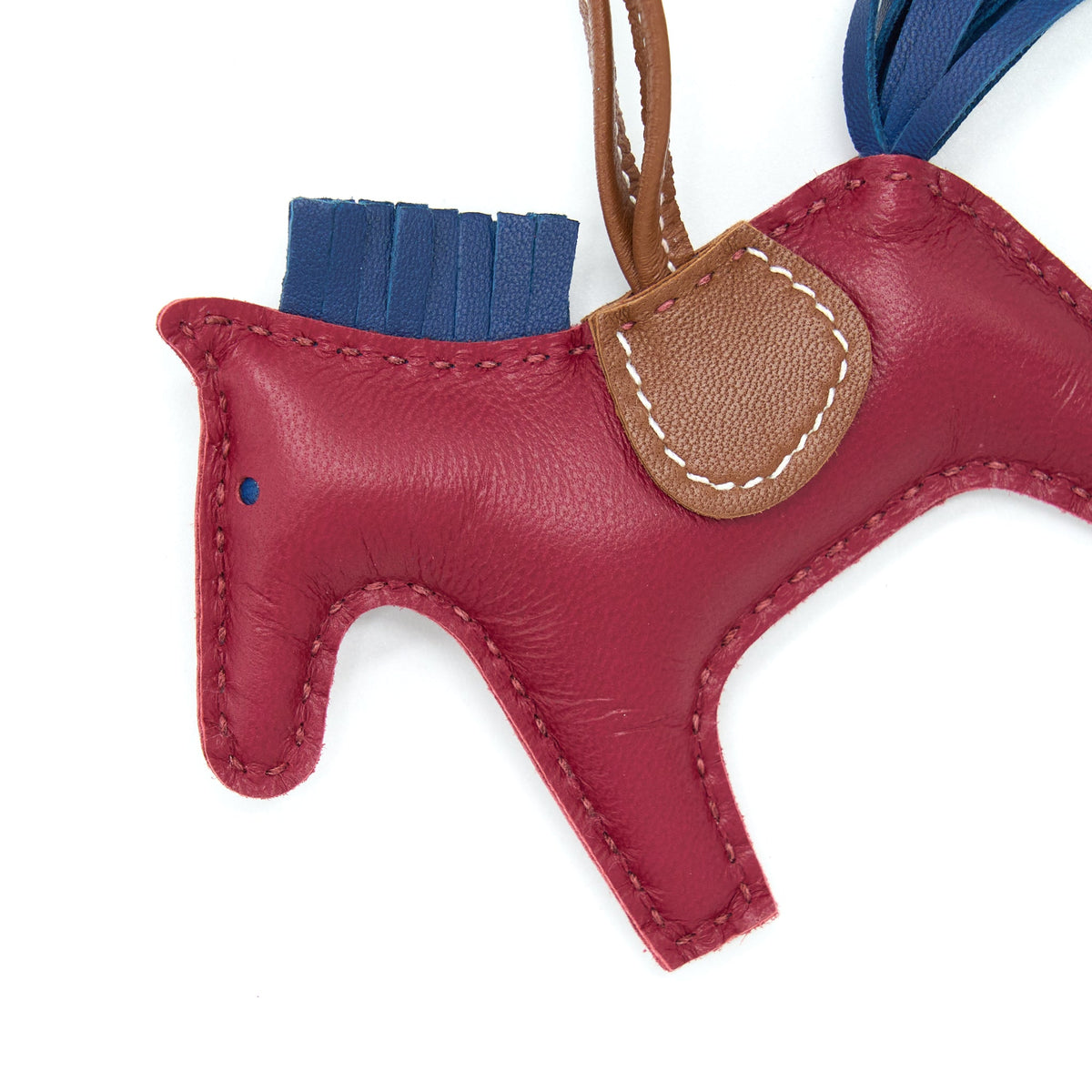 hermes-rodeo-pm-charm-anemone-blue-izmir-fauve