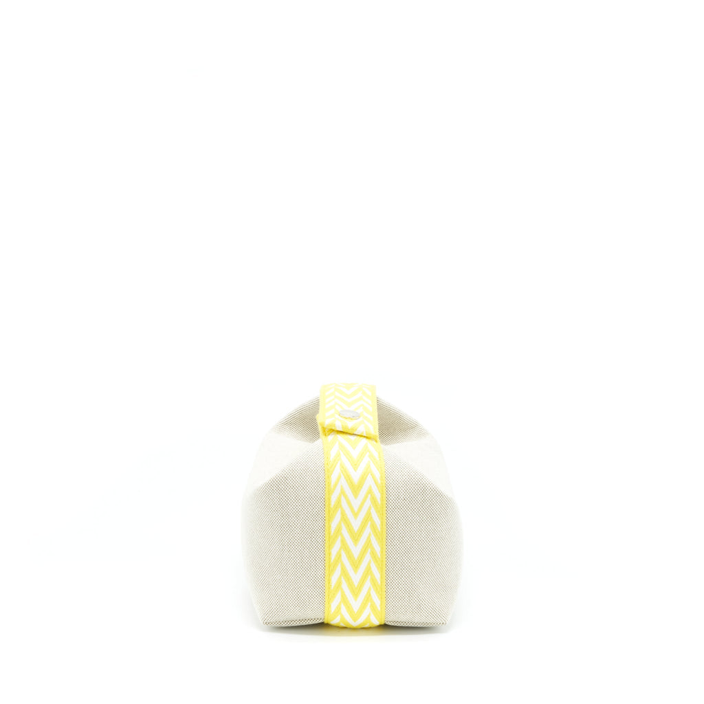 hermes-trousse-de-toilette-brad-a-brac-pm-jaune-citron