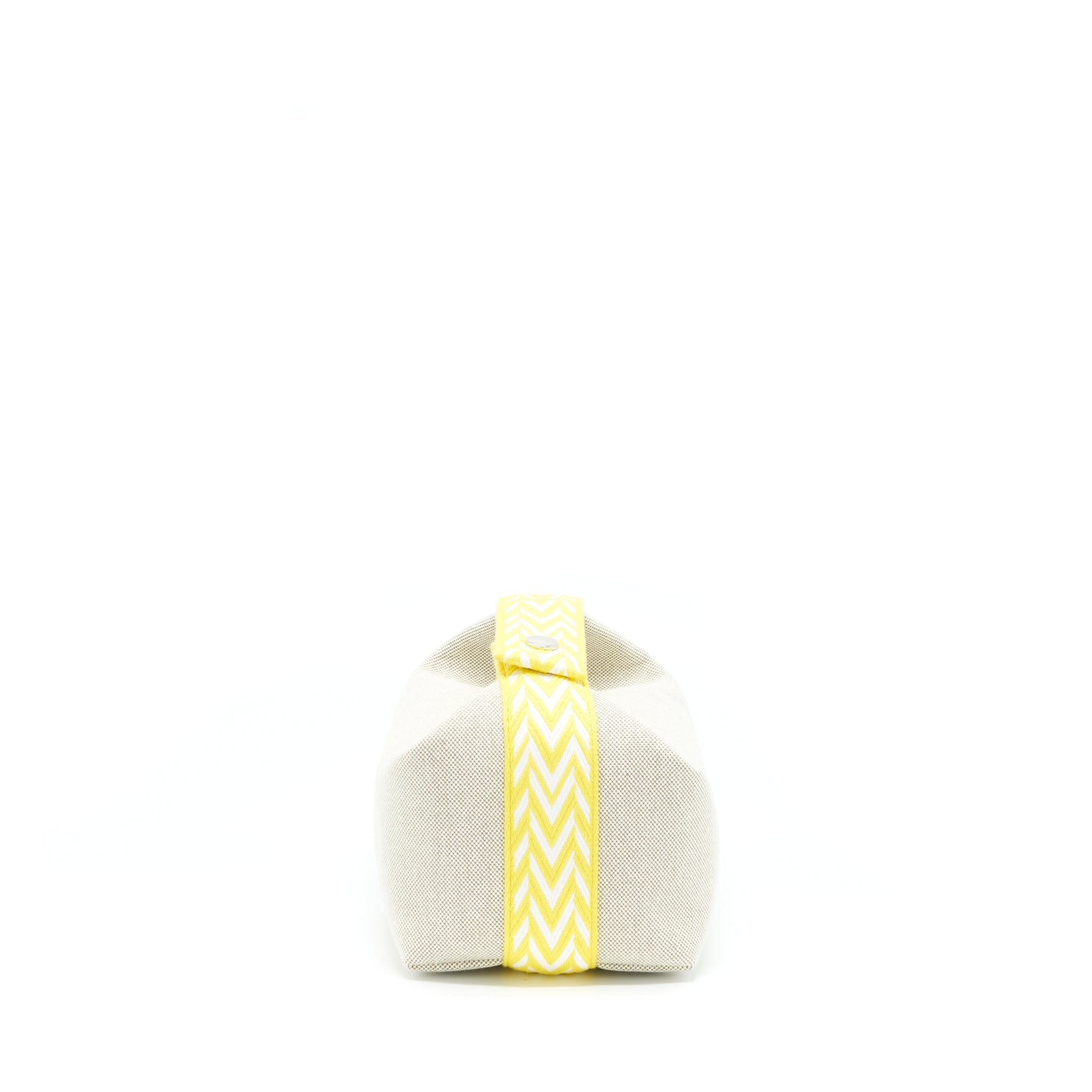 hermes-trousse-de-toilette-brad-a-brac-pm-jaune-citron