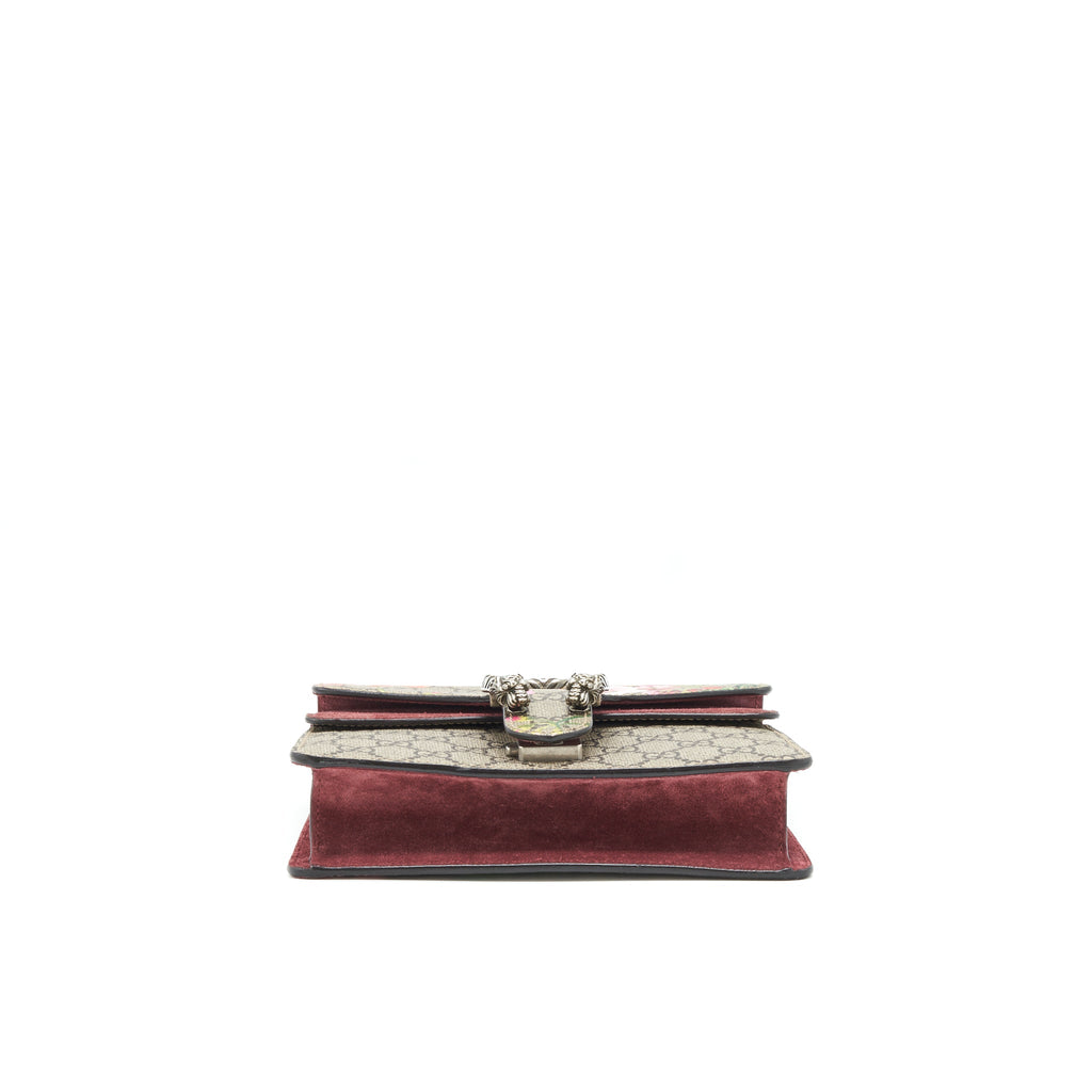gucci-dionysus-supreme-mini-bloom-bag