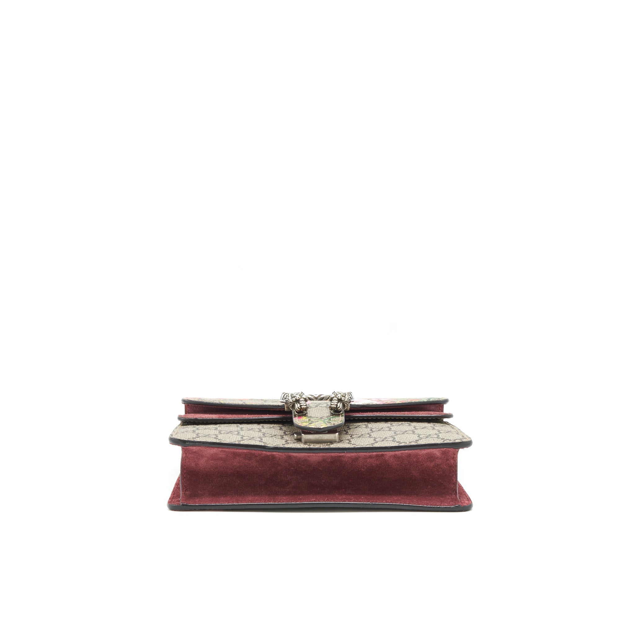 gucci-dionysus-supreme-mini-bloom-bag