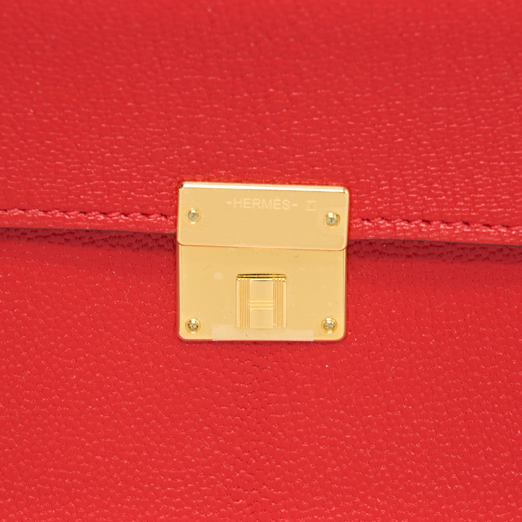 hermes-clic-16-wallet-mysore-red-ghw-stamp-d