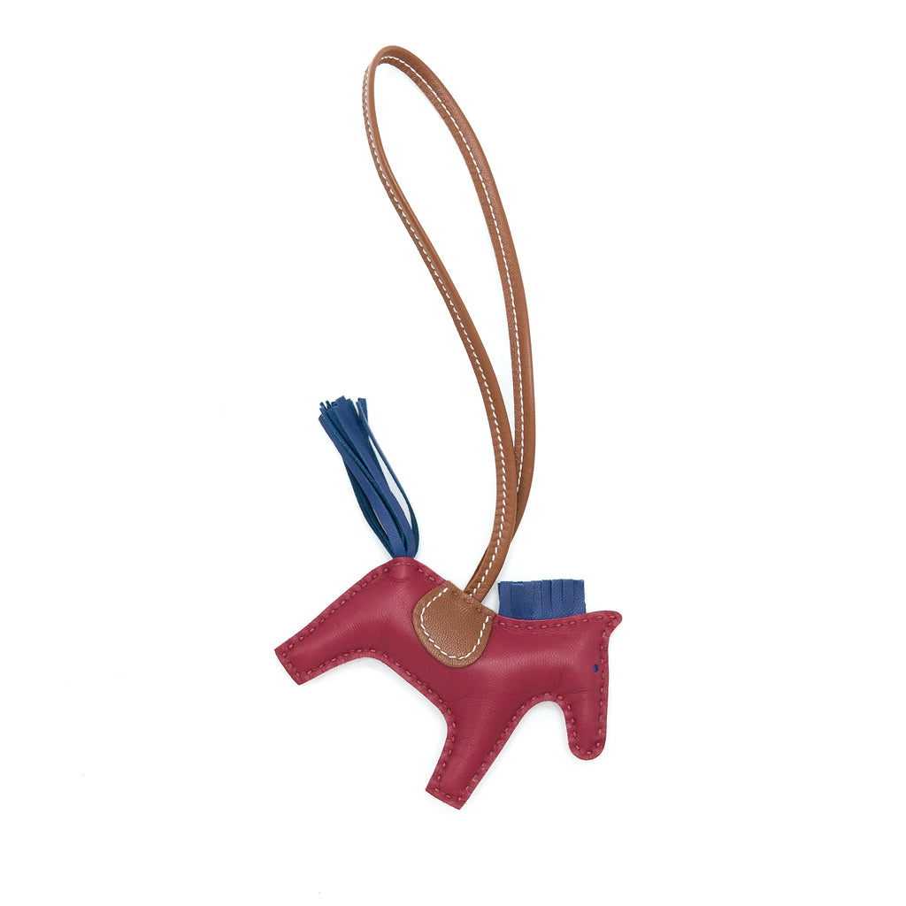 hermes-rodeo-pm-charm-anemone-blue-izmir-fauve