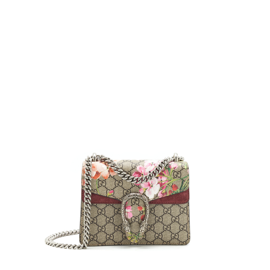 gucci-dionysus-supreme-mini-bloom-bag