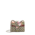 gucci-dionysus-supreme-mini-bloom-bag