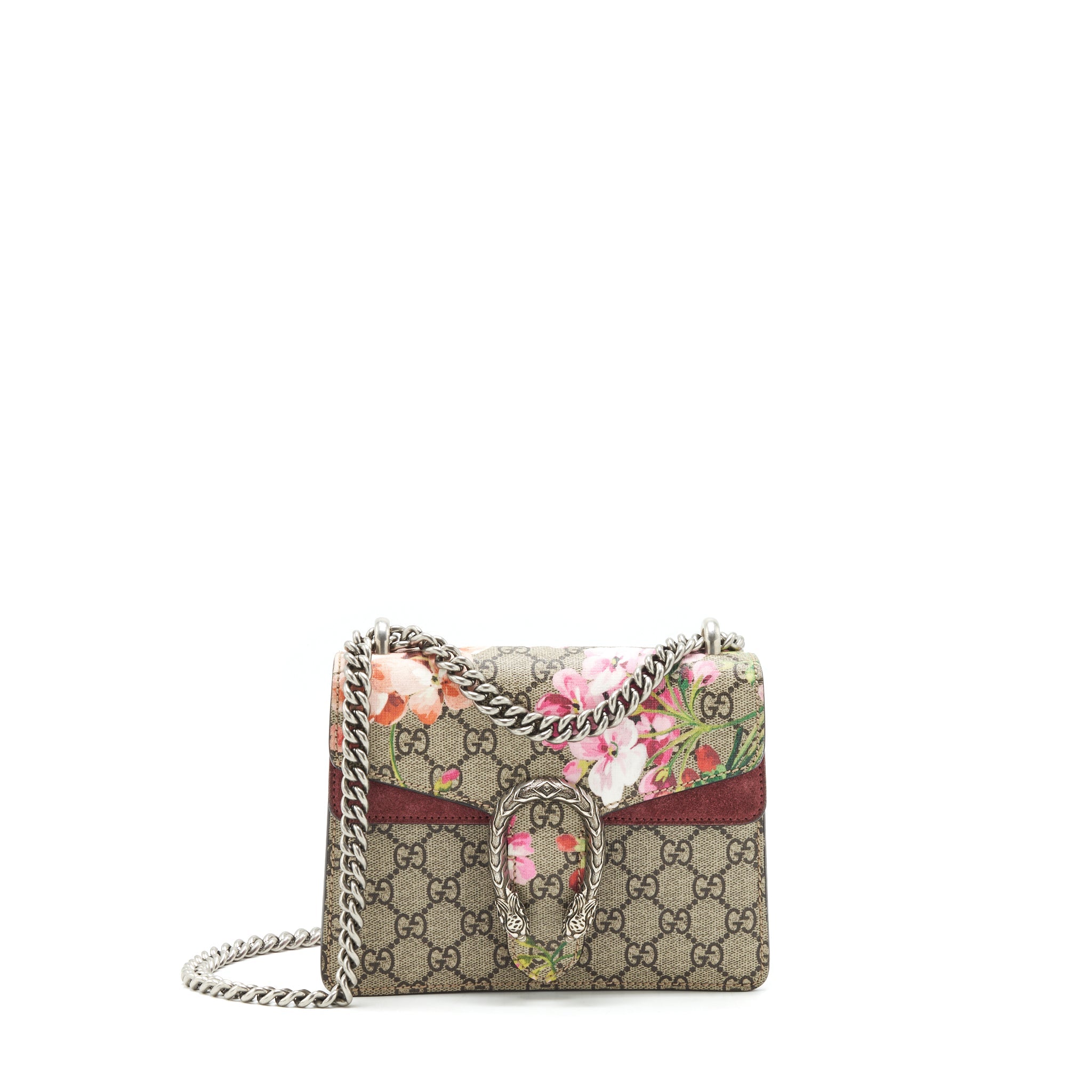 gucci-dionysus-supreme-mini-bloom-bag
