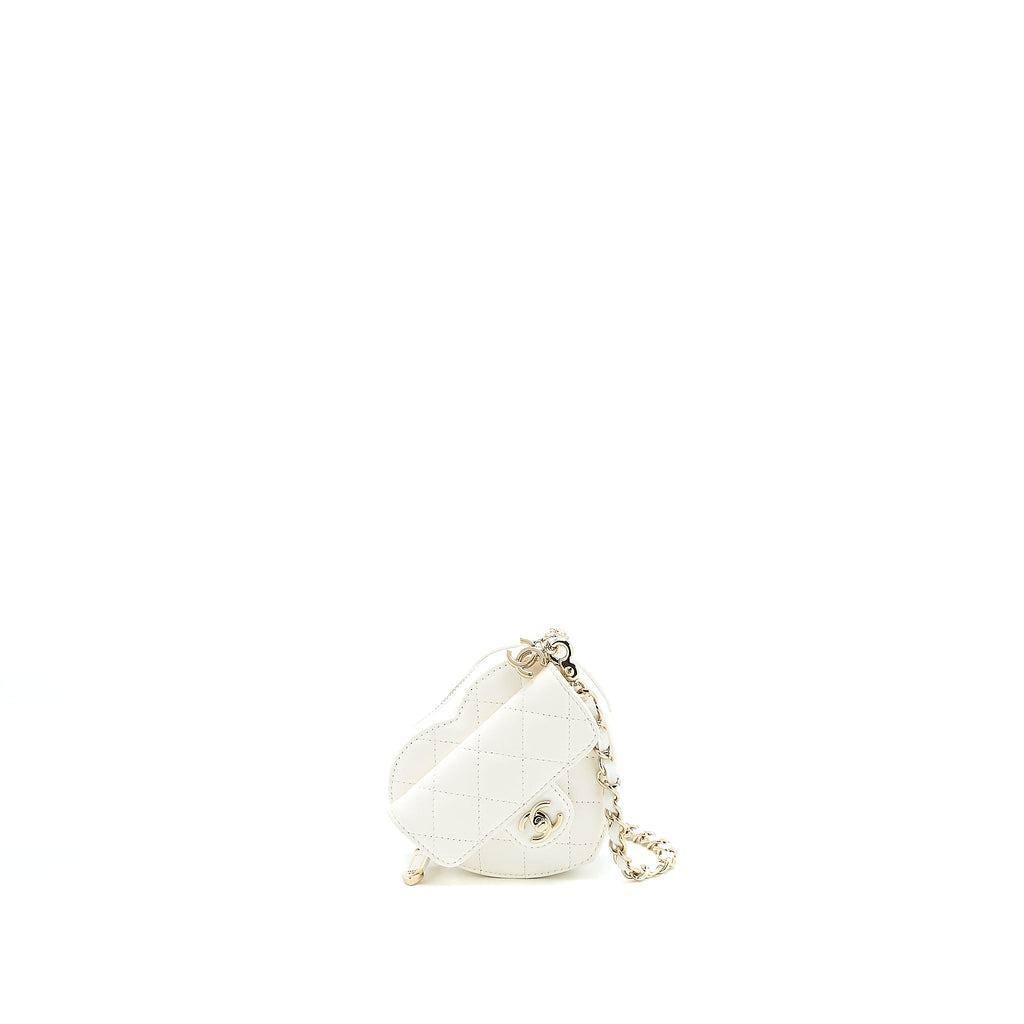 chanel-heart-belt-bag-lambskin-white-lghw
