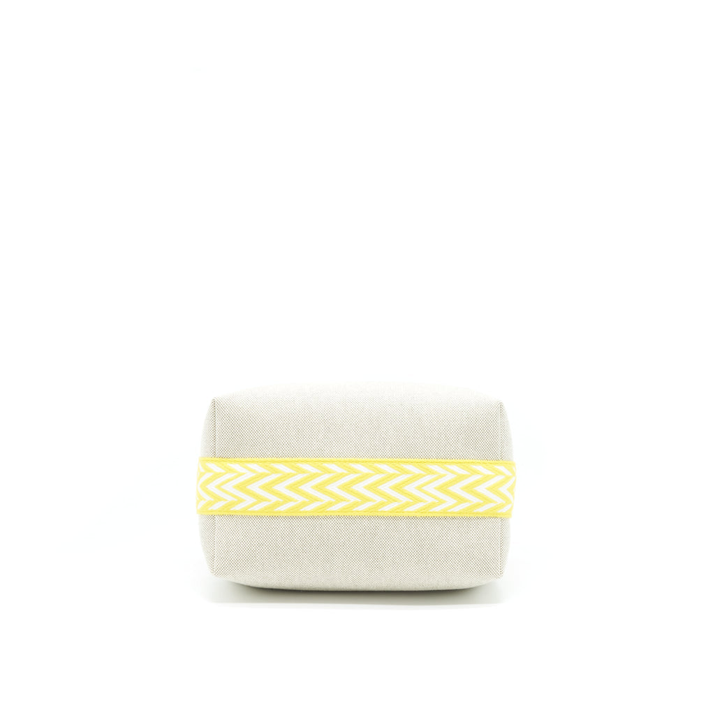 hermes-trousse-de-toilette-brad-a-brac-pm-jaune-citron