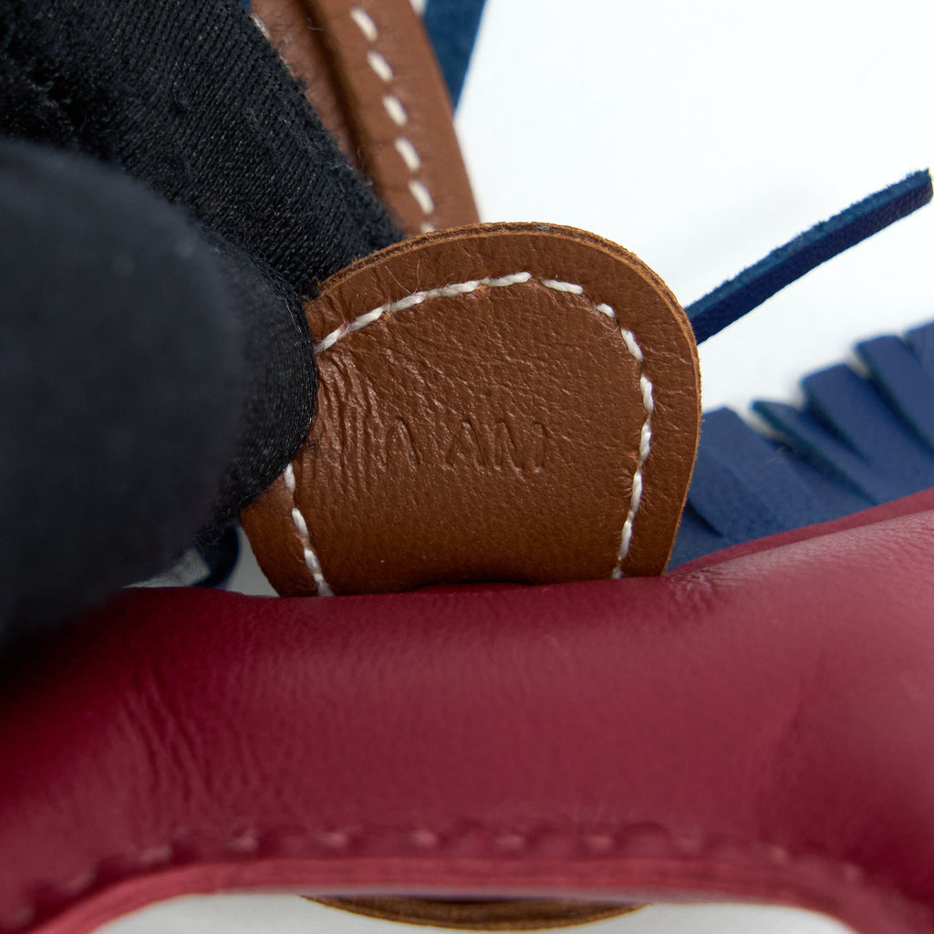 hermes-rodeo-pm-charm-anemone-blue-izmir-fauve