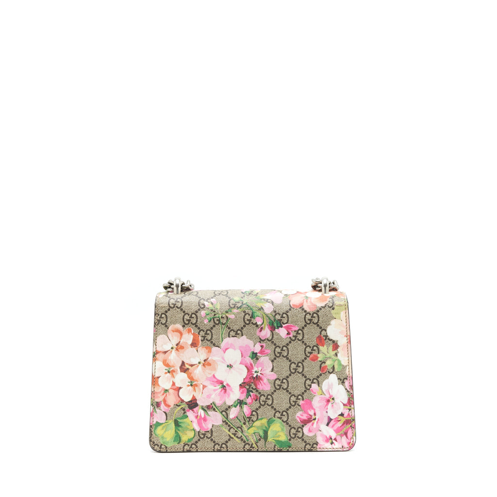 gucci-dionysus-supreme-mini-bloom-bag