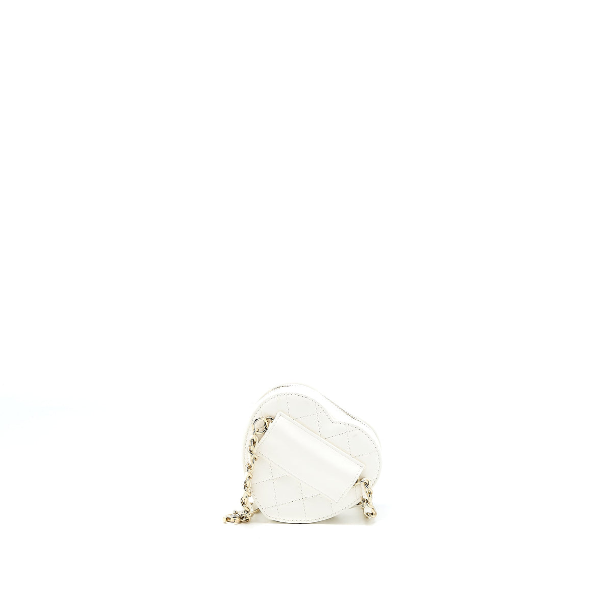 chanel-heart-belt-bag-lambskin-white-lghw