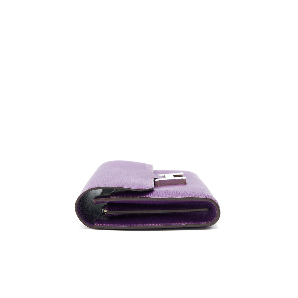 hermes-constance-wallet-in-epsom-purple-shw-stamp-t