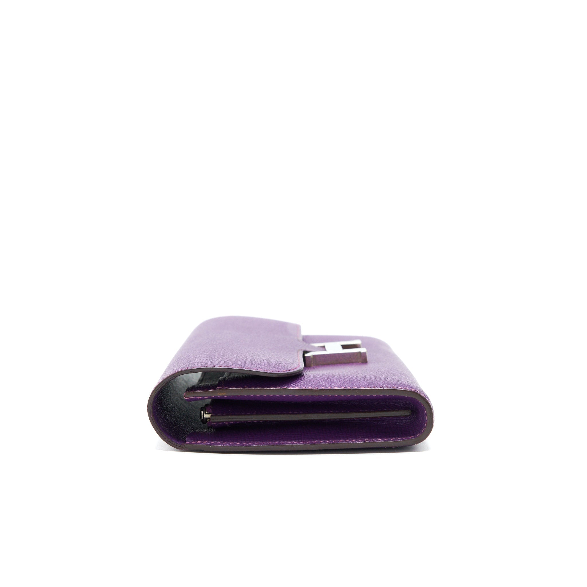hermes-constance-wallet-in-epsom-purple-shw-stamp-t