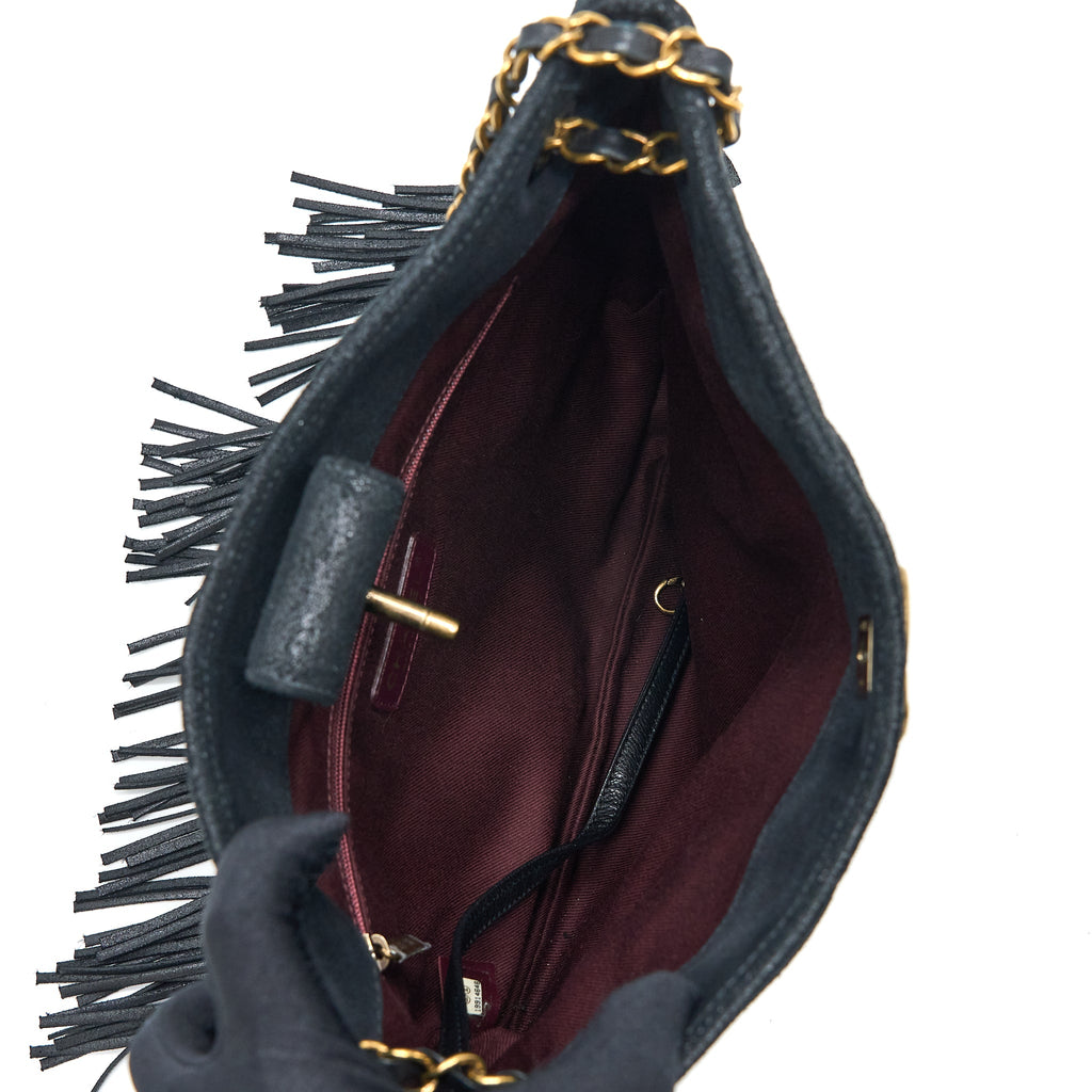 chanel-tassel-hobo-bag-fringed-shiny-calfskin-black-brushed-ghw
