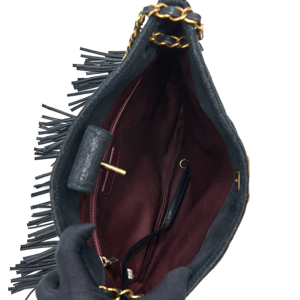 chanel-tassel-hobo-bag-fringed-shiny-calfskin-black-brushed-ghw