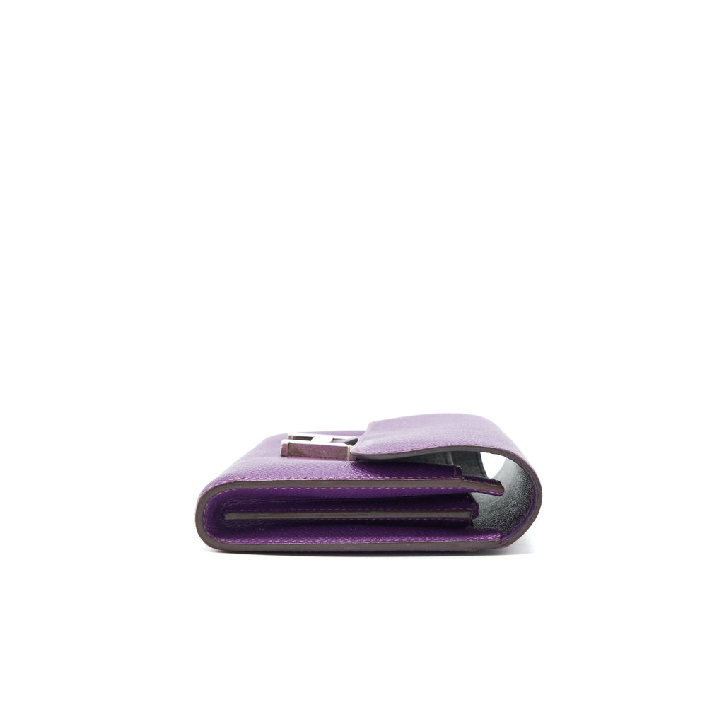 hermes-constance-wallet-in-epsom-purple-shw-stamp-t