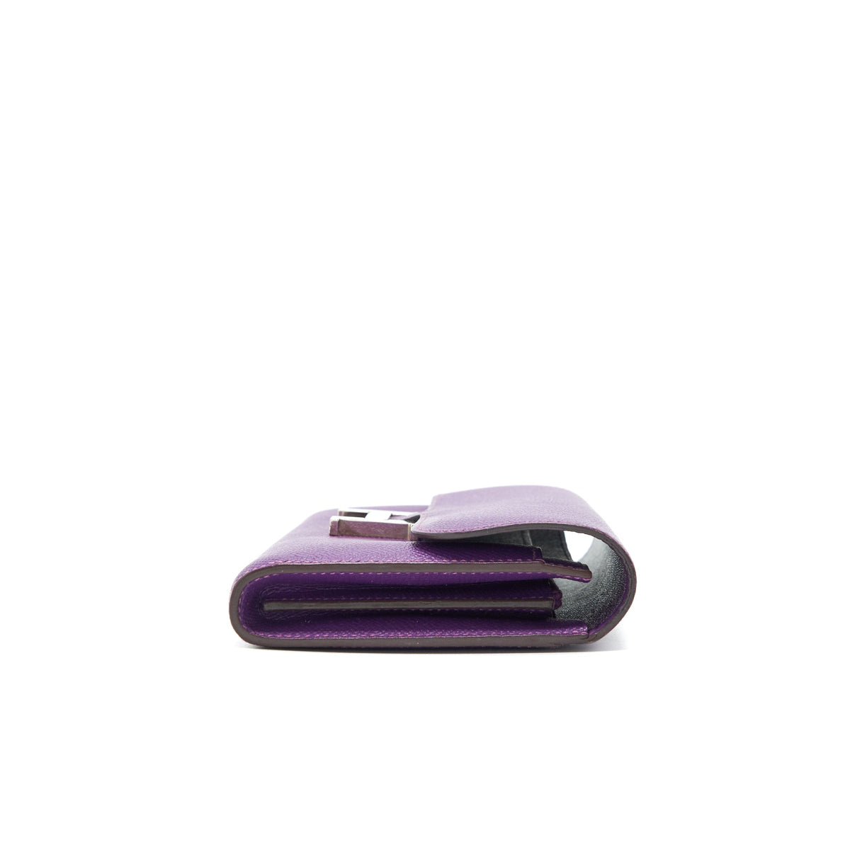 hermes-constance-wallet-in-epsom-purple-shw-stamp-t