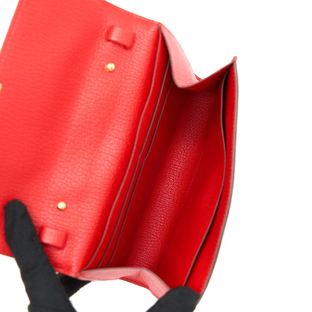 hermes-clic-16-wallet-mysore-red-ghw-stamp-d