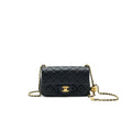 chanel-pearl-crush-rectangular-mini-flap-bag