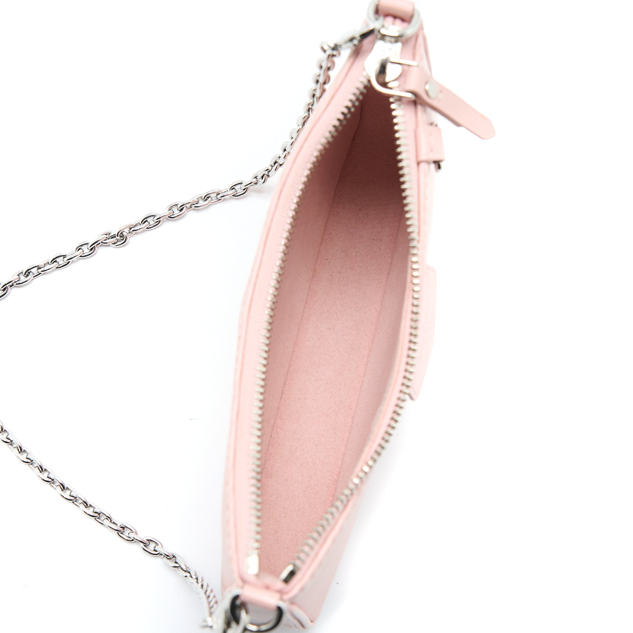 louis-vuitton-pochette-bag-epi-pink-shw