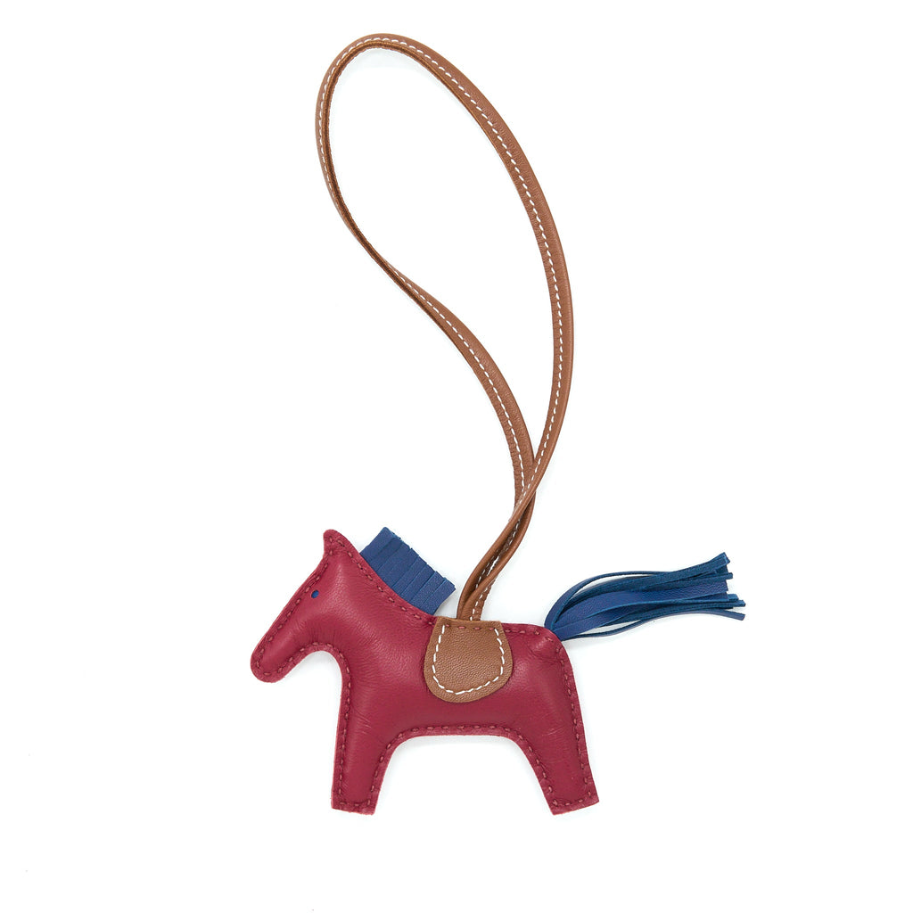 hermes-rodeo-pm-charm-anemone-blue-izmir-fauve