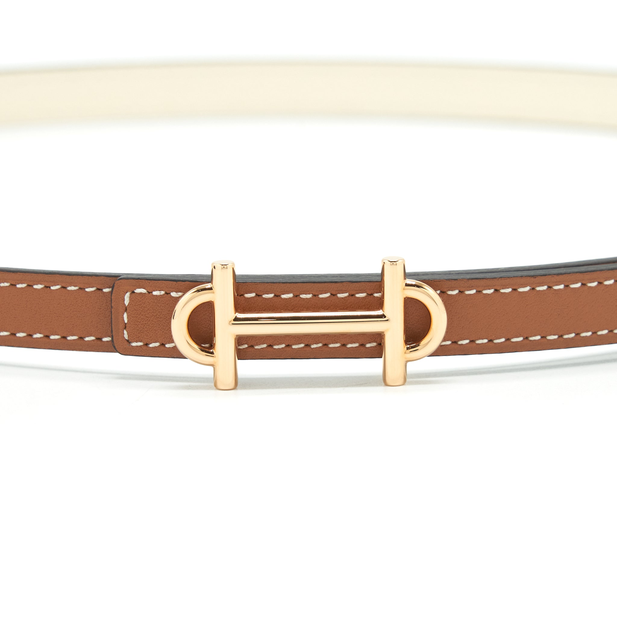 hermes-size-70-double-side-belt-with-mini-h-buckle-gold-nata-stamp-y