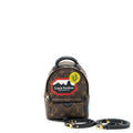 louis-vuitton-spring-mini-backpack-limited-edition